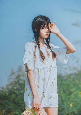 好看的国产精彩视频_BD韩语动漫在线观看