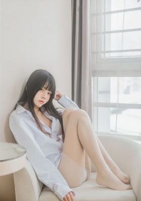 国产精品成人av在线_DVD完整在线观看