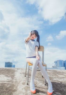 欧美性爱精品在线观看_4K电影全集观看