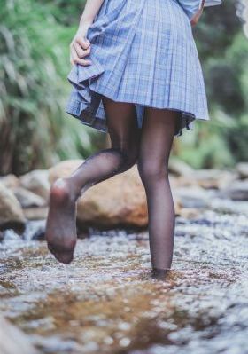 日本有码不卡一区二区_720全集在线观看