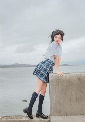 国产优优a片在线观看_BD国语日韩免费观看