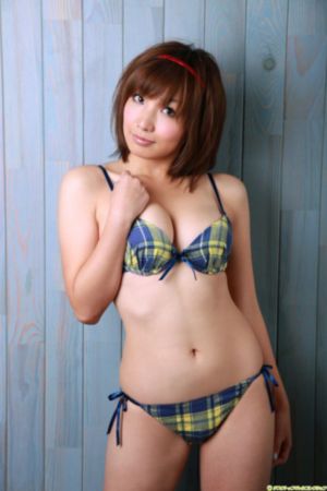 大陆精品福利视频_高清免费播放