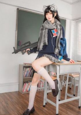 欧美男同同性恋视频_高清电视剧观看