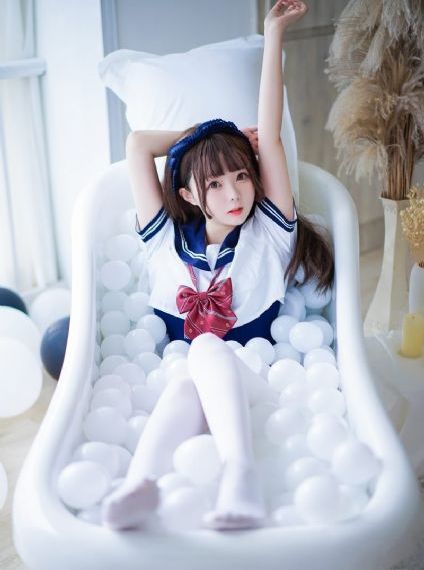 欧美精品一区二区不卡蜜_HD免费播放