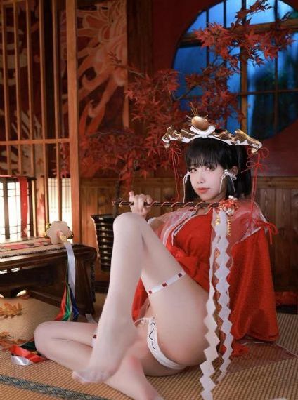 一本一区av_HDHD在线观看