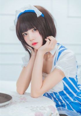 蜜臀久久99精品久久一区二区_蓝光高清全集免费观看