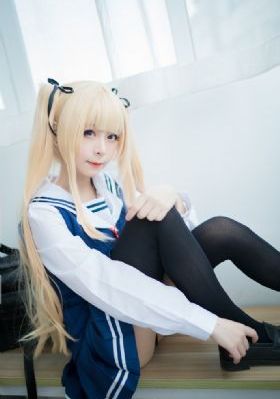 2020欧美艳星xxxx_国产剧日本电影免费