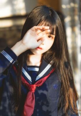 日韩美女电影打架_蓝光手机在线看