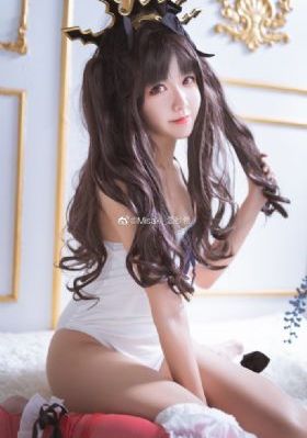 人人爽人人爽人人爽_1080P免费观看电视剧