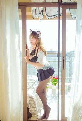 日韩av不卡免费手机在线观看_BD国语手机在线看