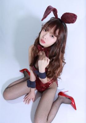 视频精品化策略_手机免费播放动漫