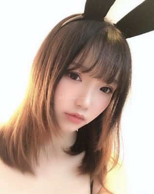 日韩三极片在线播放_免费手机在线看片