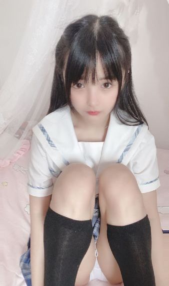 一区中文字幕mv免费高清在线_1080高清电影在线