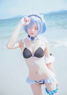 国产宝马x3_BD国语动漫免费观看