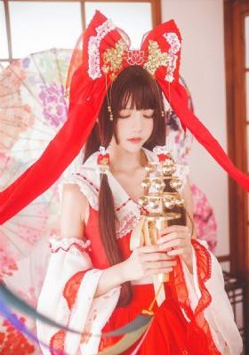 欧美另类videosbest3d_1080高清免费观看