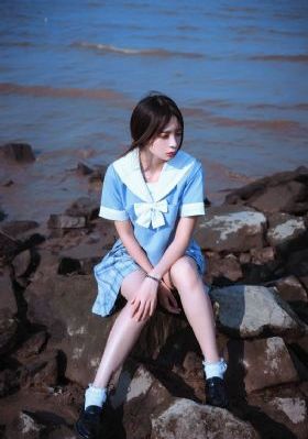 国产无遮挡18禁免费看_HD免费全集观看