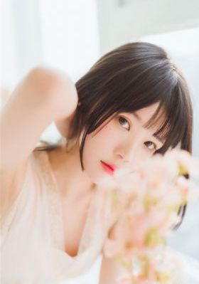 av痴女一区_4K在线手机播放