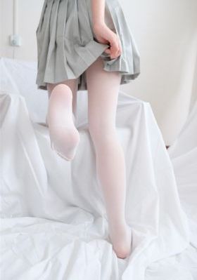 视频一区二区三区福利在线_720电影在线看