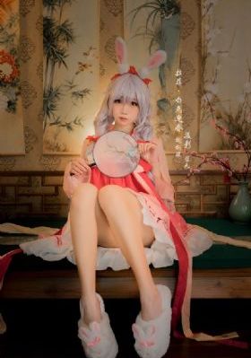 少妇白洁h_BD韩语高清在线