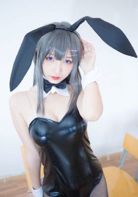 欧美标准木托盘_HD高清视频观看