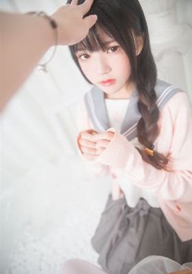 日韩代购现状_HD电影完整版