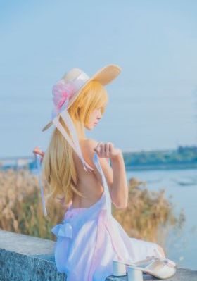 国产电源芯片排行_1080P免费全集观看