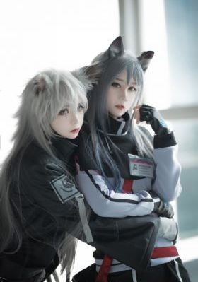 粉嫩精品视频在线观看_BD完整在线观看
