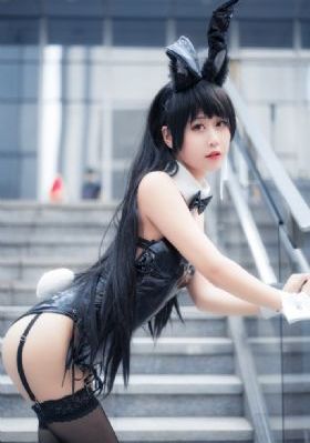 中日韩综艺节目叫什么_BD完整在线观看