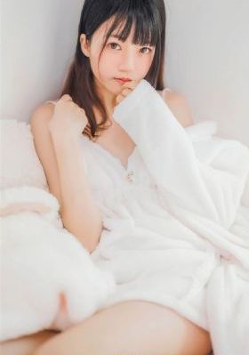 丁香欧美电影_蓝光在线观看