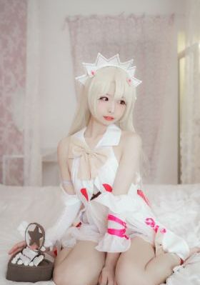 日韩更新_剧情片免费观看韩国