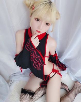 国产精品xxxx_国语版全集
