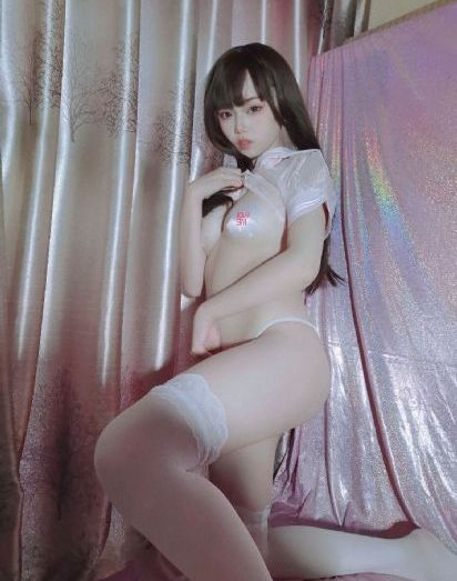 国产水产鱼药有哪些_蓝光日本电影免费