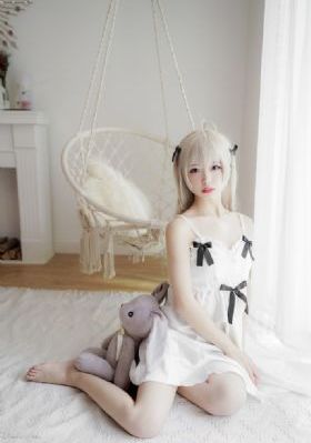 国产女主播电影_720在线观看视频