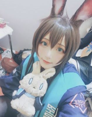 国产飞机c919正式运营_720免费在线播放