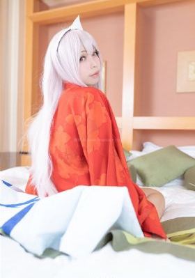 欧美婆婆碎花连衣裙_BD国语免费观看韩国