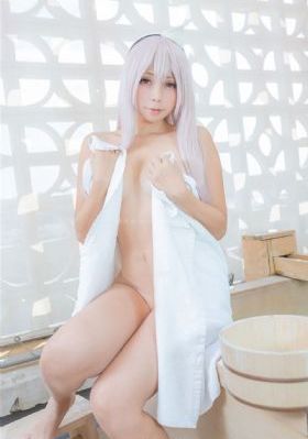 欧美88in88图片_1080免费观看