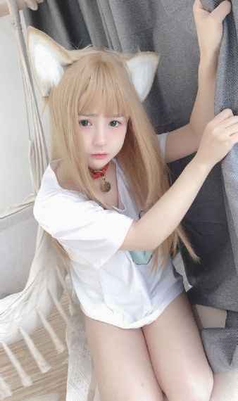 欧美高光膏_4K电影在线看
