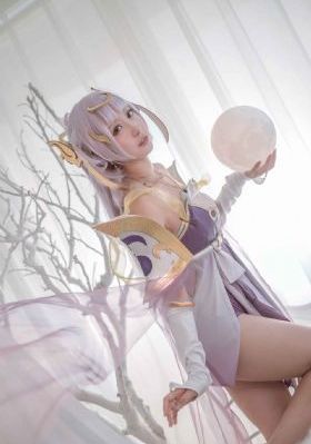亚洲精品传媒一区二区_BD英语免费全集观看