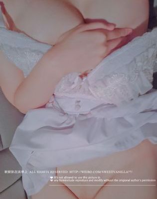 2021欧美新歌榜_高清视频在线观看