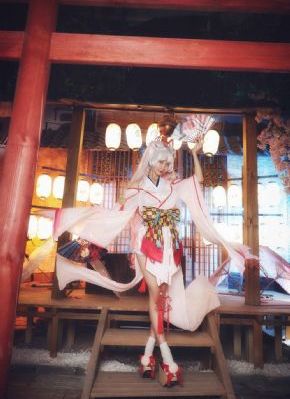 国产伦理网址_1080P电影完整版