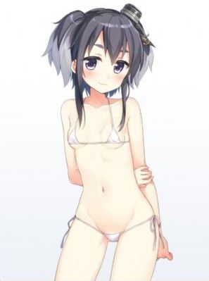 日韩世界杯中国队巴西_无删减完整版在线观看