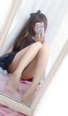日韩伦理免费电影_4K迅雷电影在线