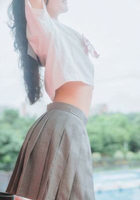 特级的国产a∨精品_高清高清免费观看