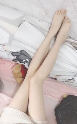 欧美日韩gif_1080P电影完整版在线观看