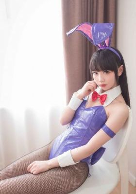 欧美美甲形状图片大全_超清高清在线