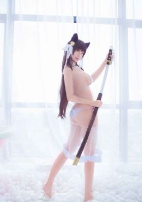 亚州欧美日韩一区_完整版电影在线观看