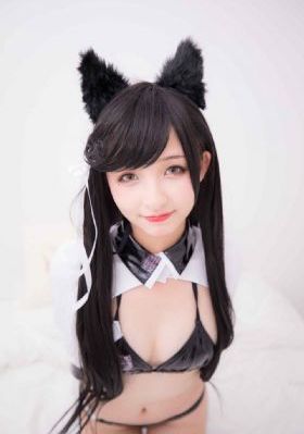 国产偷拍在线2018最新视频_DVD电影完整版在线观看