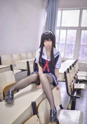 国产一精品久久99_4K高清在线