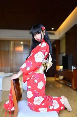 日韩彩妆品牌排行榜_BD电影完整版在线观看