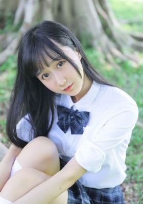 久久电影网欧美成人影院_剧情片手机在线看